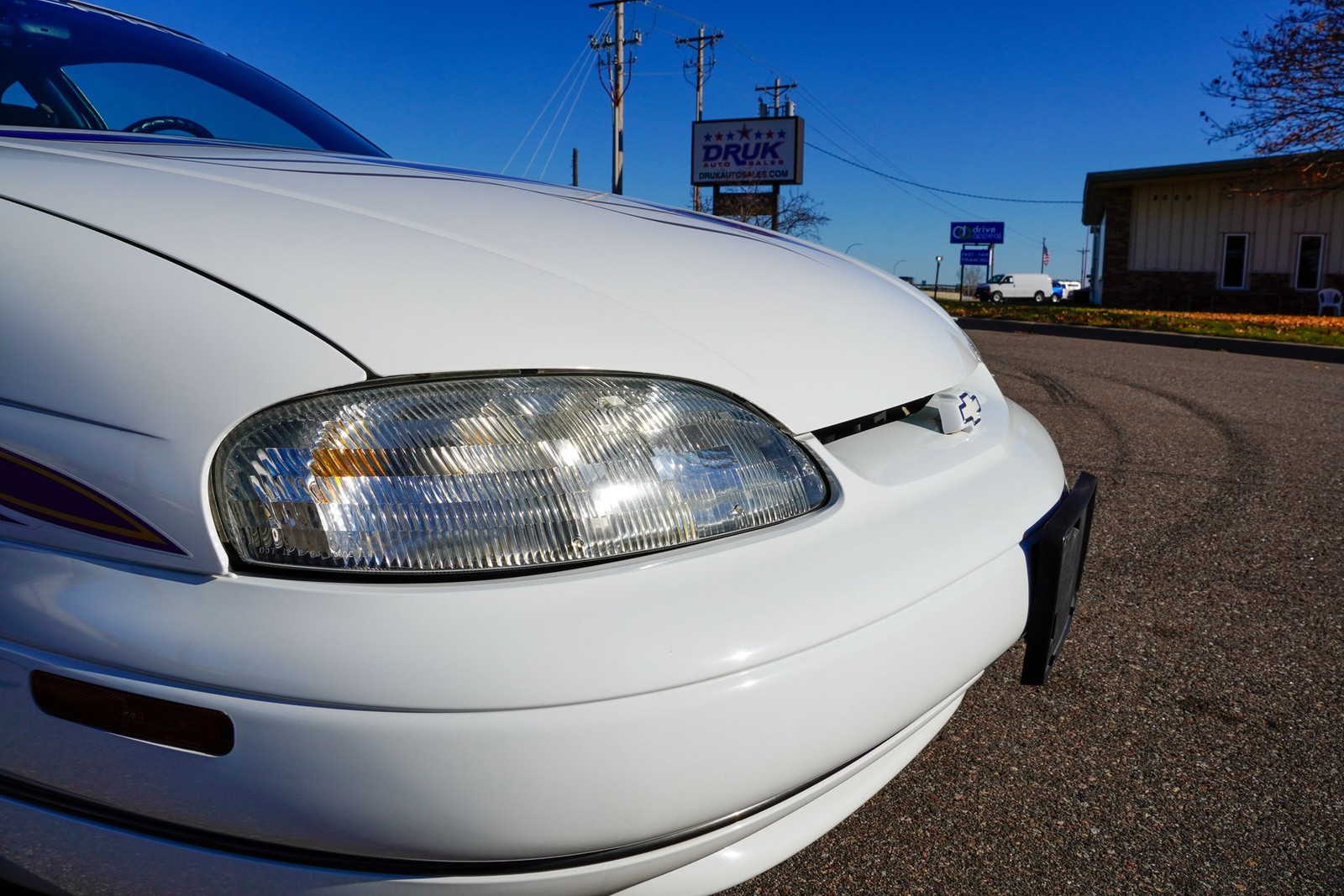 Chevrolet-Monte-Carlo-1995-Coupe-23