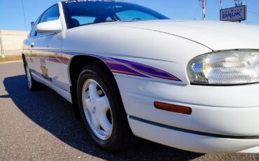 Chevrolet-Monte-Carlo-1995-Coupe-24