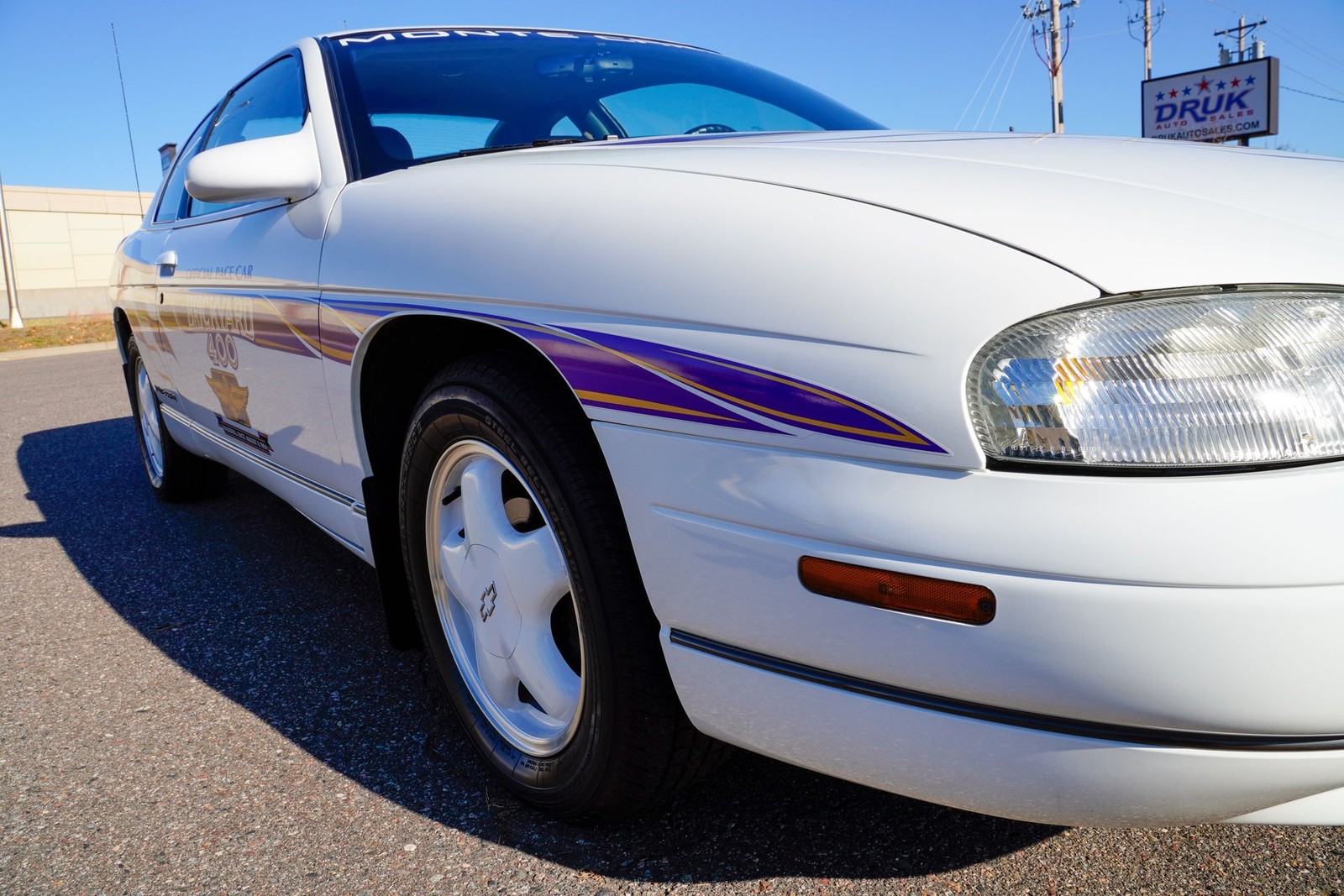 Chevrolet-Monte-Carlo-1995-Coupe-24