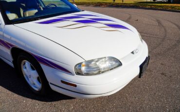 Chevrolet-Monte-Carlo-1995-Coupe-25