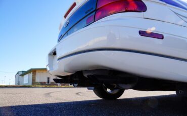 Chevrolet-Monte-Carlo-1995-Coupe-26