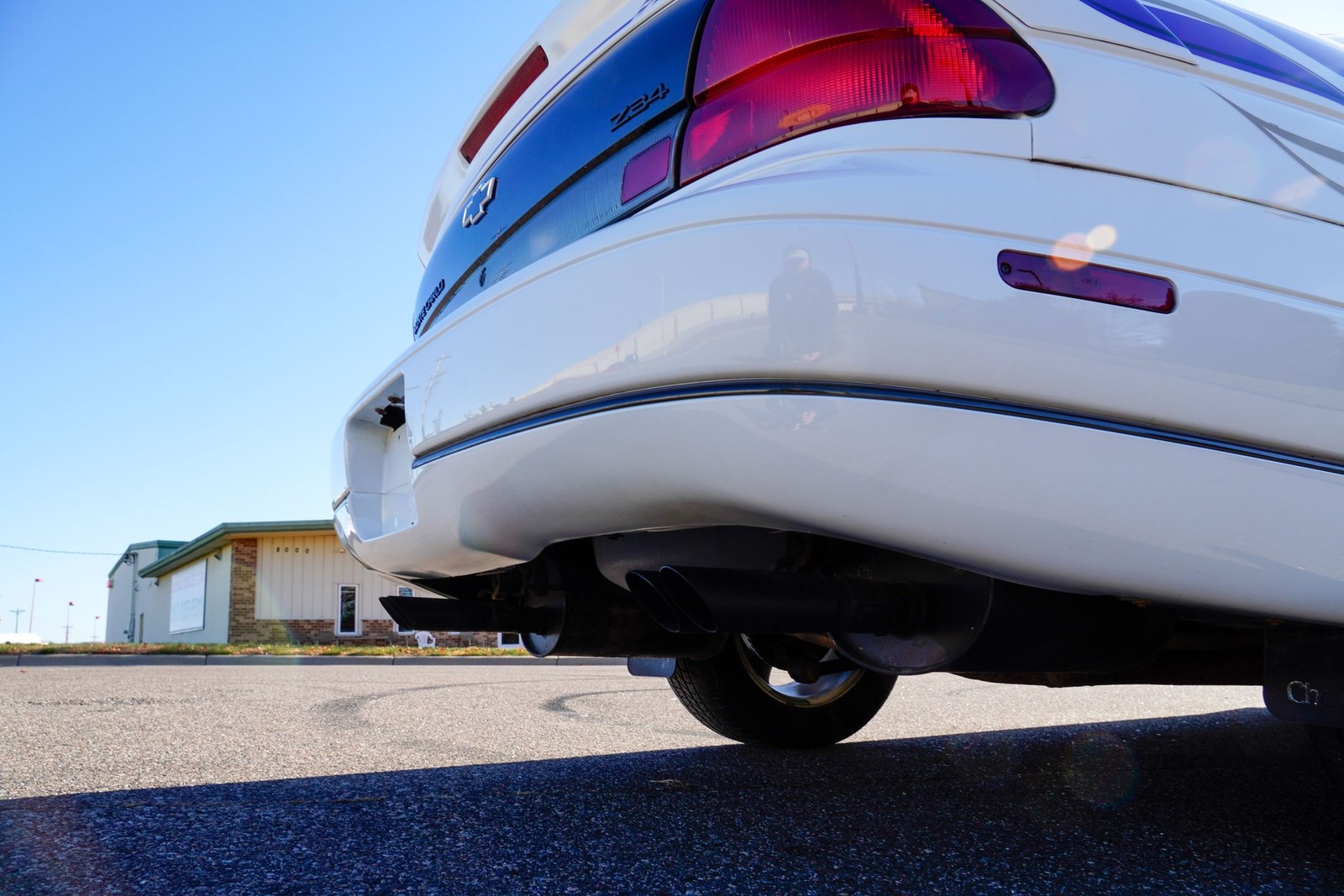 Chevrolet-Monte-Carlo-1995-Coupe-26