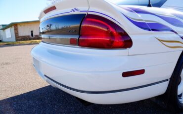 Chevrolet-Monte-Carlo-1995-Coupe-27