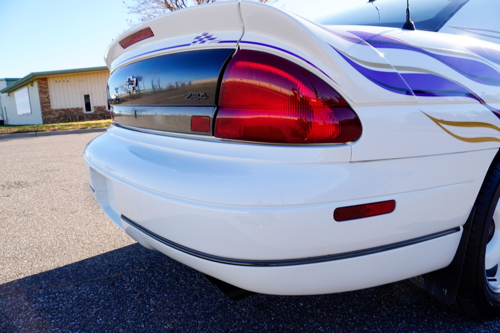 Chevrolet-Monte-Carlo-1995-Coupe-27