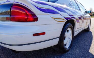 Chevrolet-Monte-Carlo-1995-Coupe-28