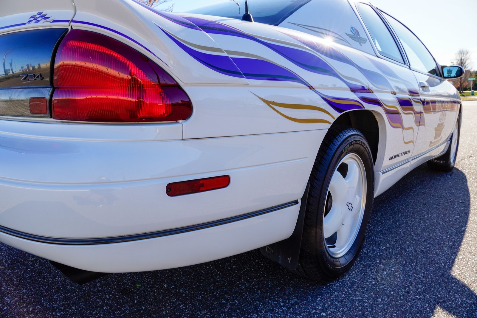 Chevrolet-Monte-Carlo-1995-Coupe-28