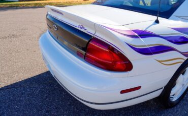 Chevrolet-Monte-Carlo-1995-Coupe-29