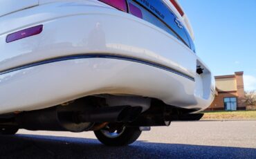 Chevrolet-Monte-Carlo-1995-Coupe-30