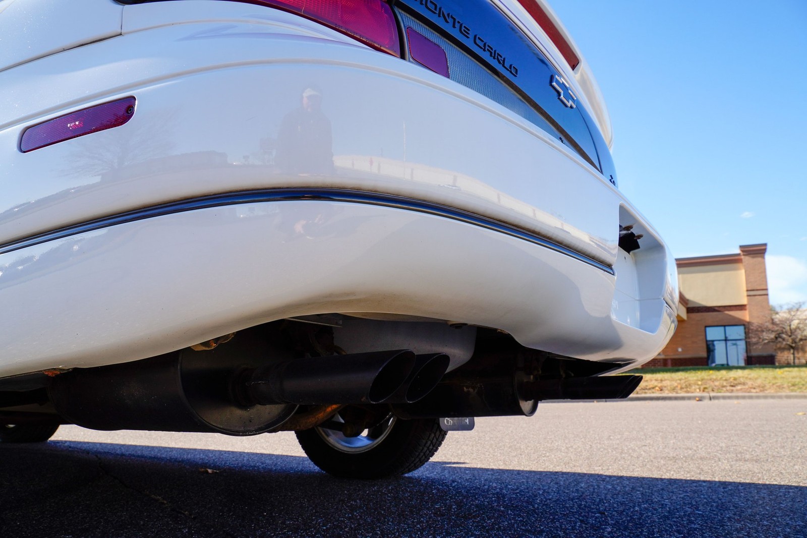 Chevrolet-Monte-Carlo-1995-Coupe-30