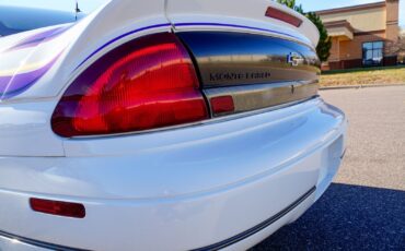 Chevrolet-Monte-Carlo-1995-Coupe-31