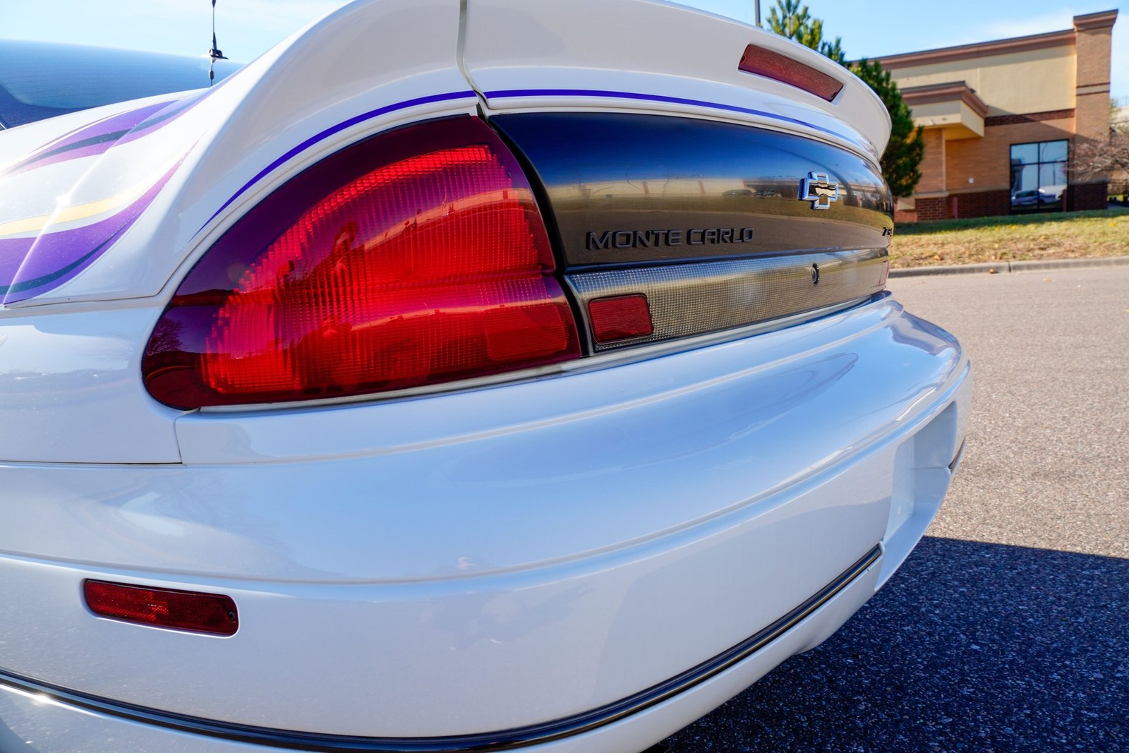 Chevrolet-Monte-Carlo-1995-Coupe-31