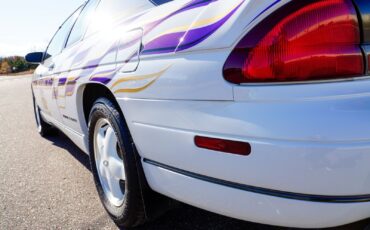 Chevrolet-Monte-Carlo-1995-Coupe-32