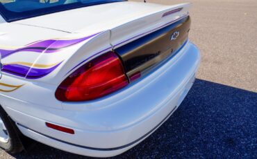 Chevrolet-Monte-Carlo-1995-Coupe-33