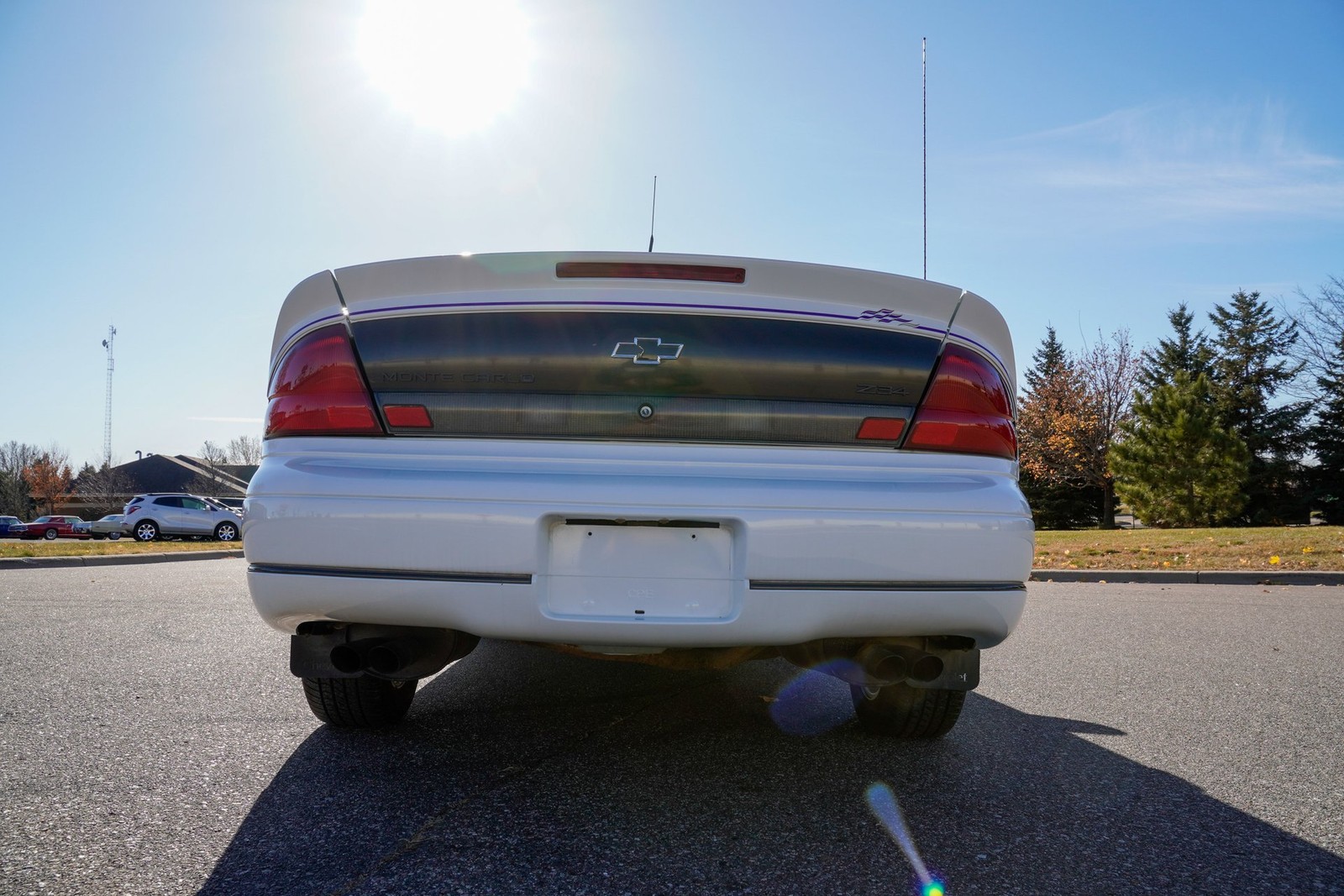 Chevrolet-Monte-Carlo-1995-Coupe-34