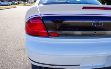 Chevrolet-Monte-Carlo-1995-Coupe-35