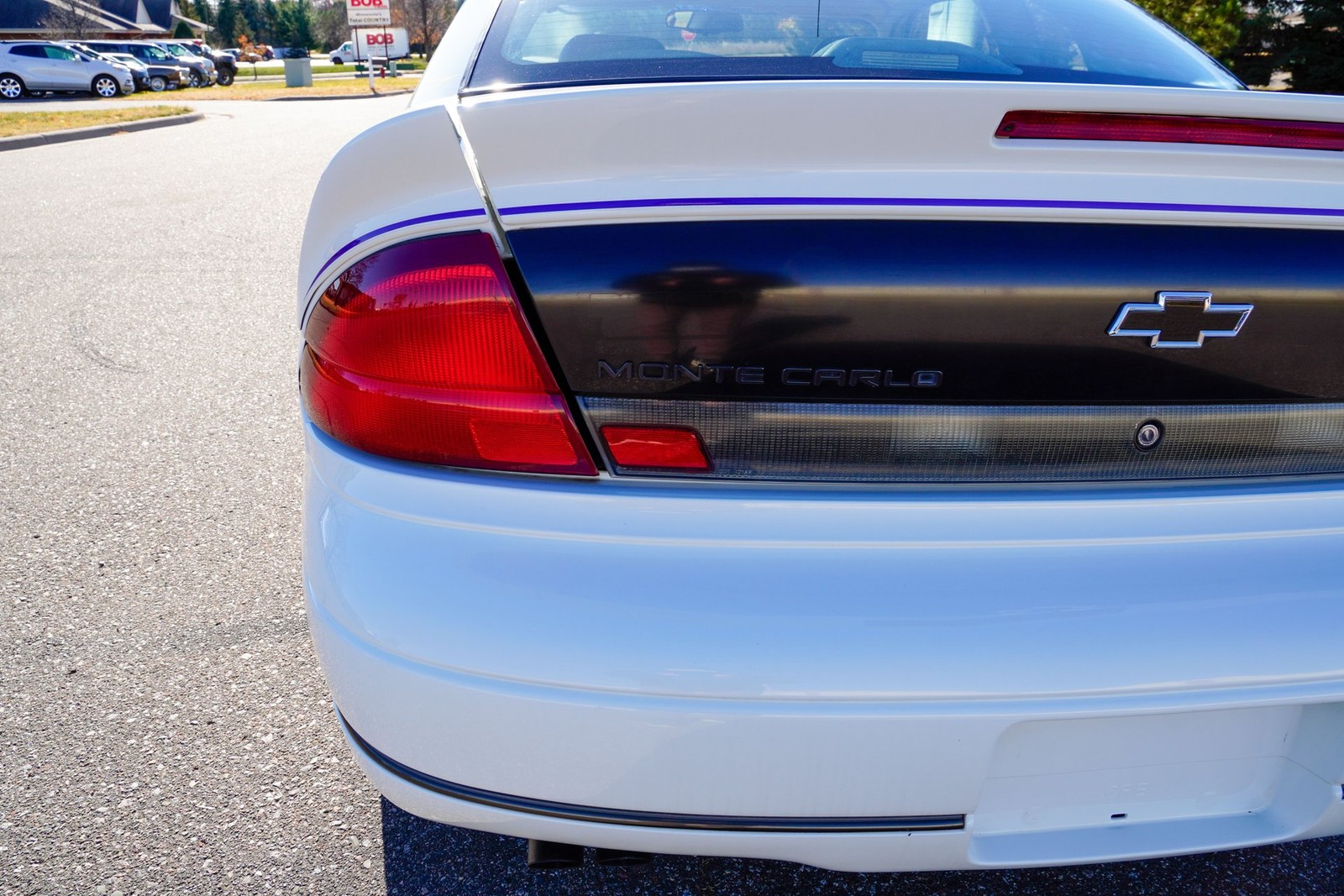 Chevrolet-Monte-Carlo-1995-Coupe-35