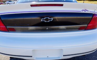 Chevrolet-Monte-Carlo-1995-Coupe-36