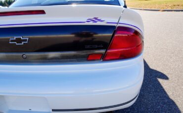 Chevrolet-Monte-Carlo-1995-Coupe-37