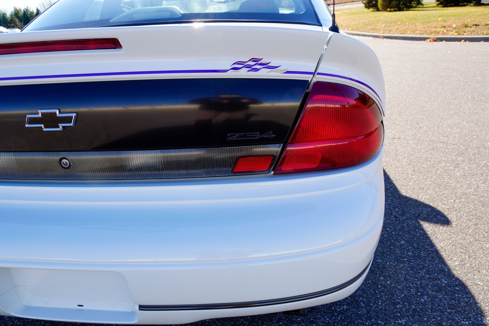 Chevrolet-Monte-Carlo-1995-Coupe-37