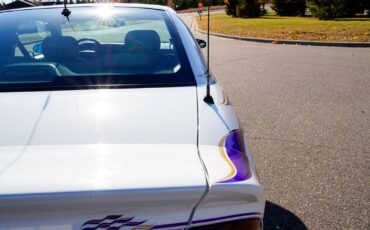 Chevrolet-Monte-Carlo-1995-Coupe-38