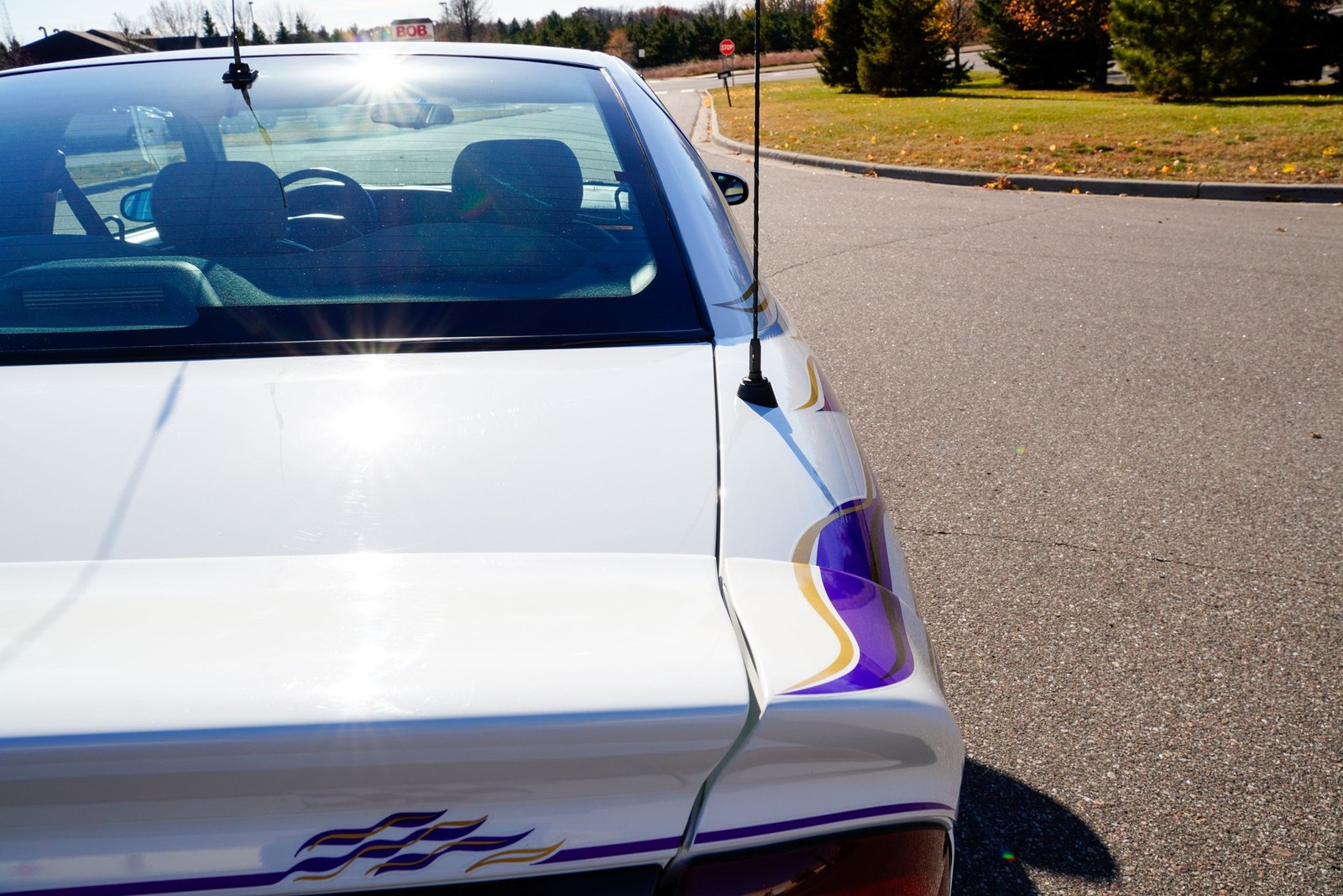 Chevrolet-Monte-Carlo-1995-Coupe-38