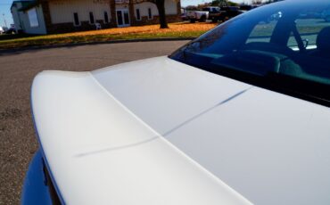 Chevrolet-Monte-Carlo-1995-Coupe-39