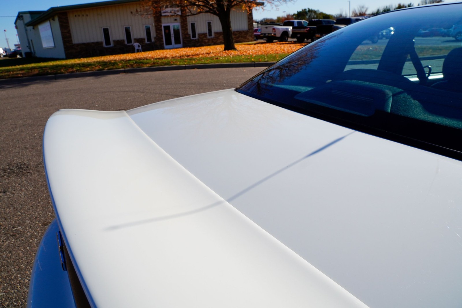 Chevrolet-Monte-Carlo-1995-Coupe-39