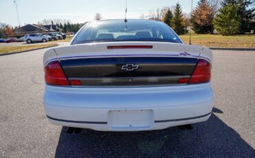 Chevrolet-Monte-Carlo-1995-Coupe-4