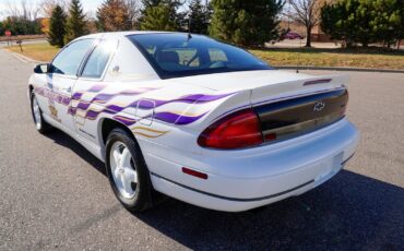 Chevrolet-Monte-Carlo-1995-Coupe-5