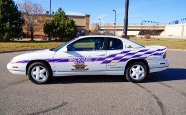 Chevrolet-Monte-Carlo-1995-Coupe-6