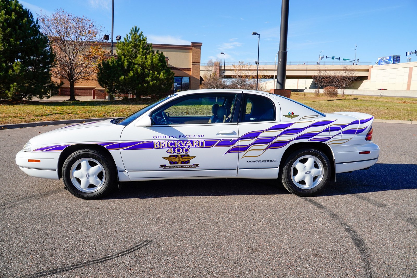 Chevrolet-Monte-Carlo-1995-Coupe-6