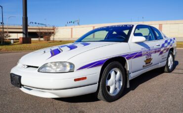 Chevrolet-Monte-Carlo-1995-Coupe-7