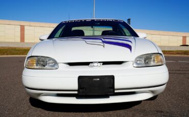 Chevrolet-Monte-Carlo-1995-Coupe-8