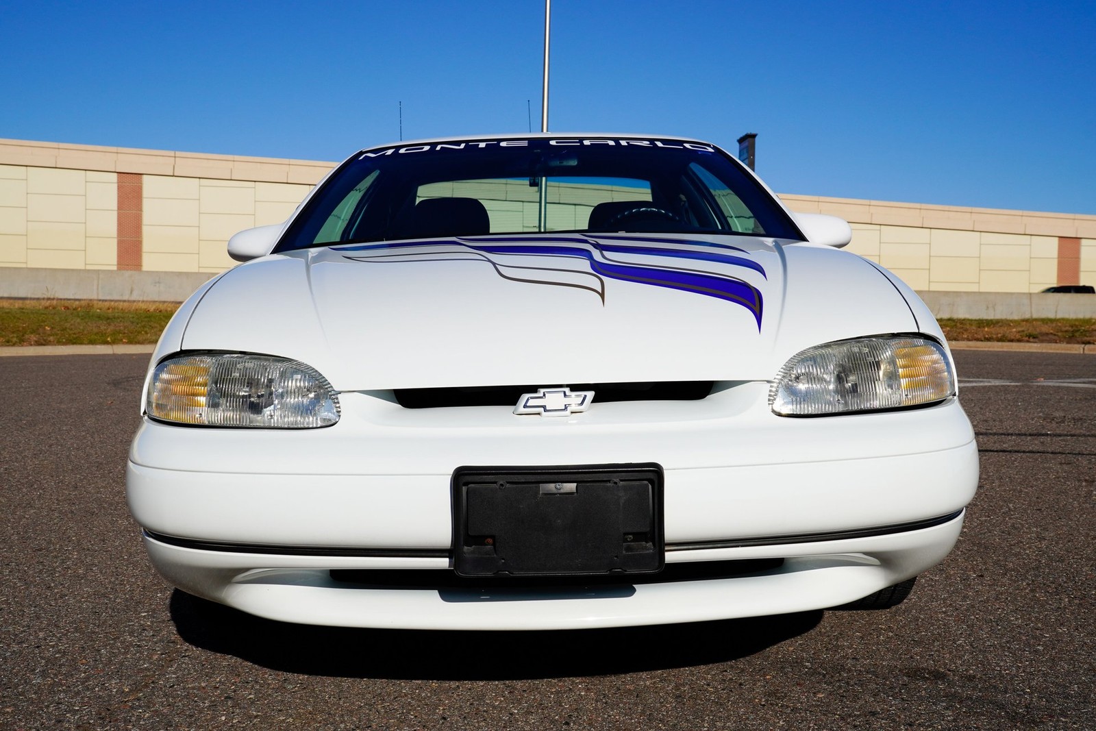 Chevrolet-Monte-Carlo-1995-Coupe-8