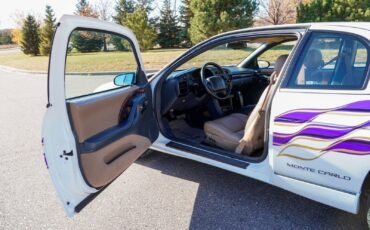 Chevrolet-Monte-Carlo-1995-Coupe-9