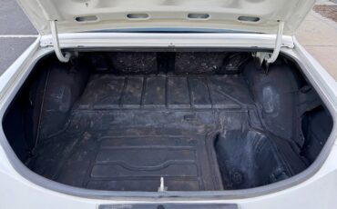 Chevrolet-Monte-carlo-1984-White-Dark-Blue-3