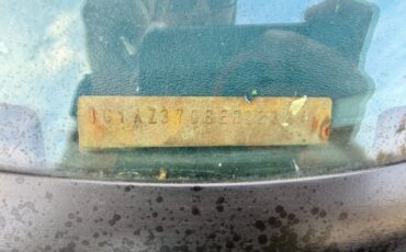 Chevrolet-Monte-carlo-1984-White-Dark-Blue-6