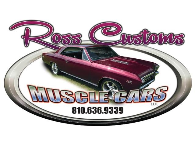 Chevrolet-Nomad-1955-Wagon-13