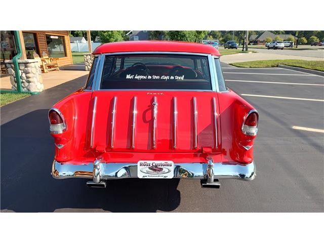 Chevrolet-Nomad-1955-Wagon-17