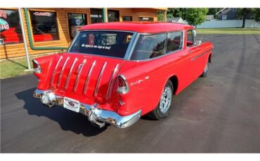 Chevrolet-Nomad-1955-Wagon-19