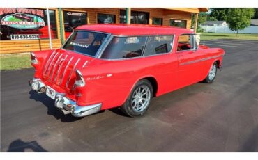 Chevrolet-Nomad-1955-Wagon-20