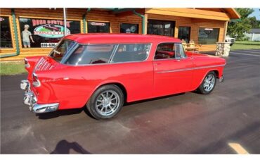 Chevrolet-Nomad-1955-Wagon-21