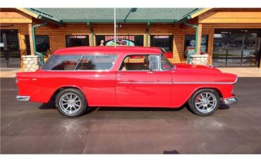 Chevrolet-Nomad-1955-Wagon-22