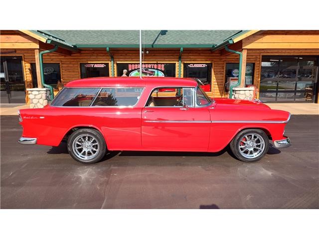 Chevrolet-Nomad-1955-Wagon-22
