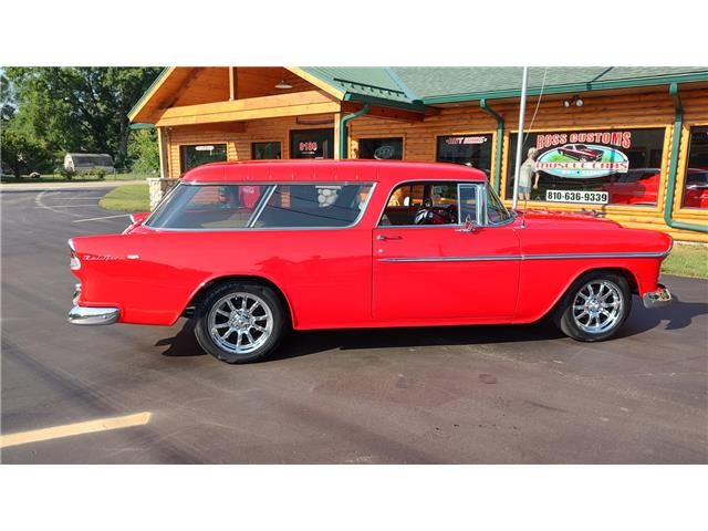 Chevrolet-Nomad-1955-Wagon-24