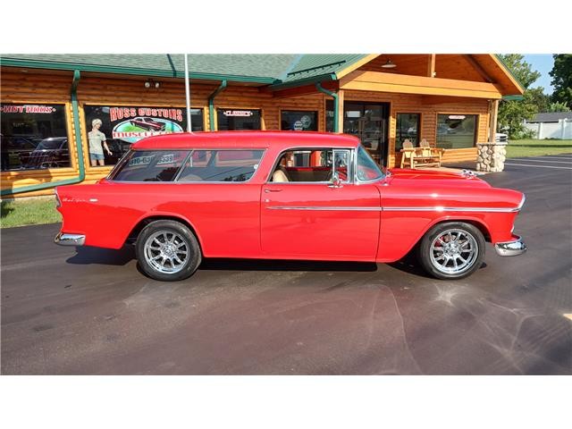 Chevrolet-Nomad-1955-Wagon-25
