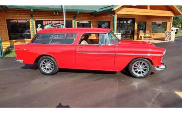Chevrolet-Nomad-1955-Wagon-26