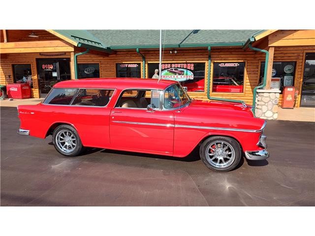Chevrolet-Nomad-1955-Wagon-27