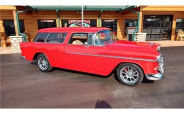 Chevrolet-Nomad-1955-Wagon-28