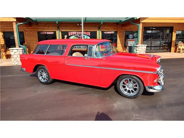 Chevrolet-Nomad-1955-Wagon-28
